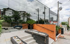 Studios Novos Proximos Ao Shopping Beira-Mar #Hks